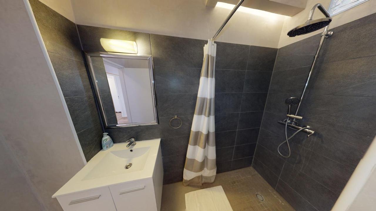 Appartement Le 22 Ehrmann à Strasbourg Extérieur photo