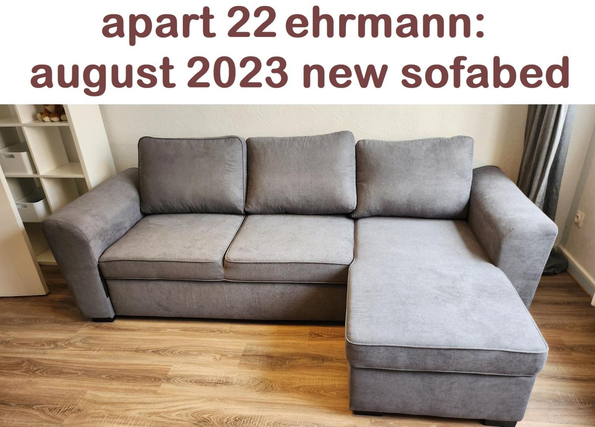 Appartement Le 22 Ehrmann à Strasbourg Extérieur photo